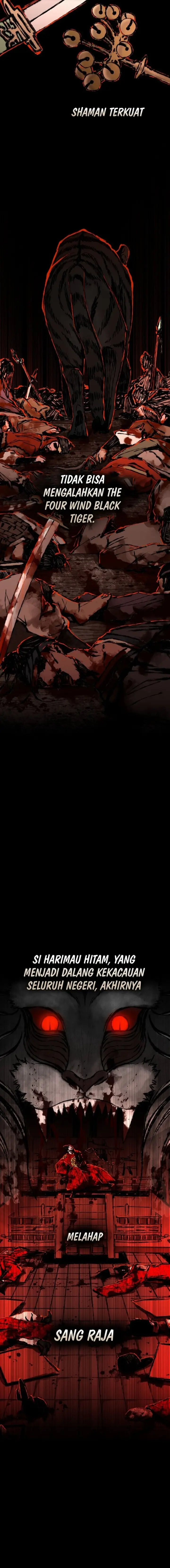 image-komik-human-mask-chapter-1-1/28