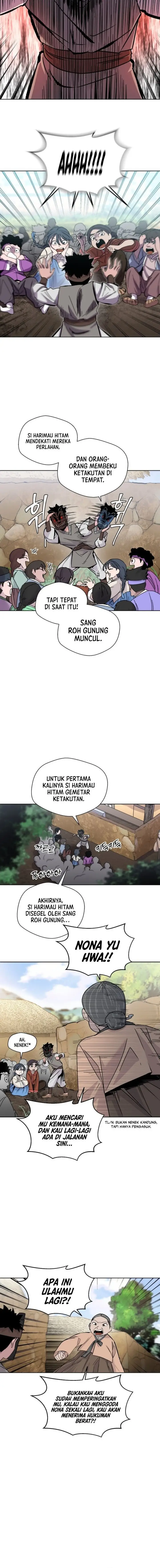 image-komik-human-mask-chapter-1-3/28