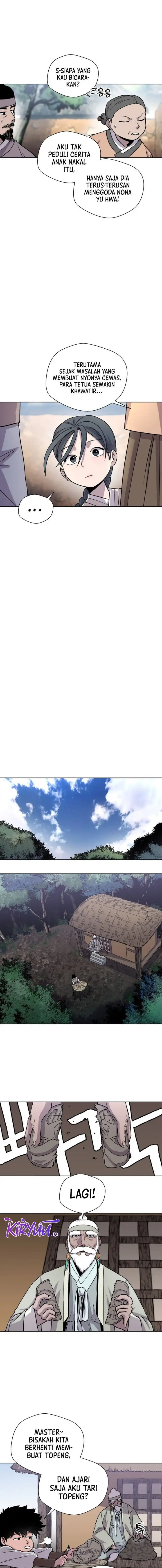 image-komik-human-mask-chapter-1-6/28