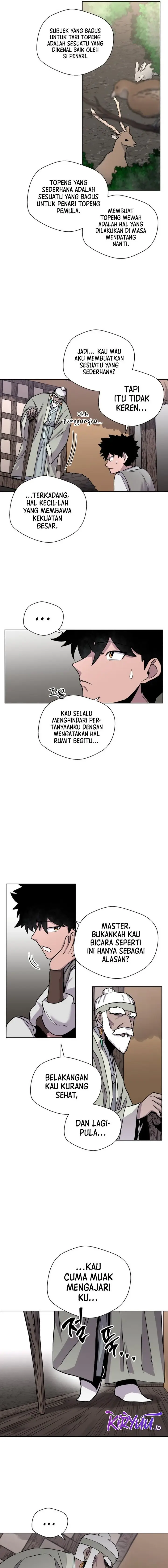 image-komik-human-mask-chapter-1-8/28