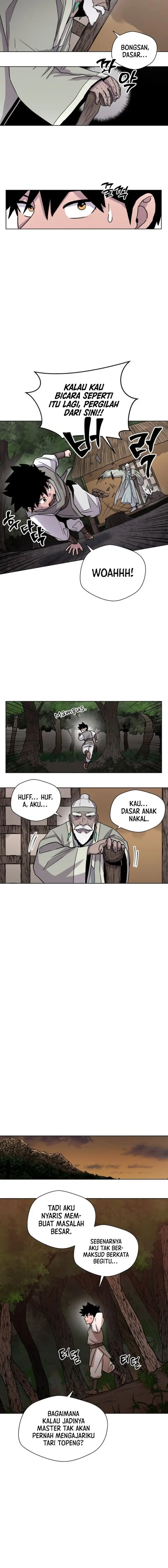 image-komik-human-mask-chapter-1-9/28