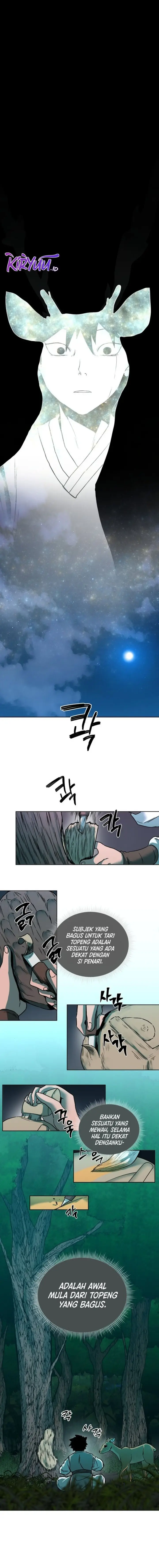 image-komik-human-mask-chapter-1-13/28