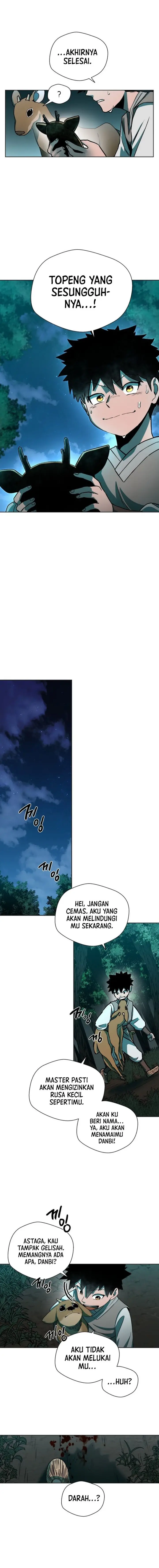 image-komik-human-mask-chapter-1-14/28