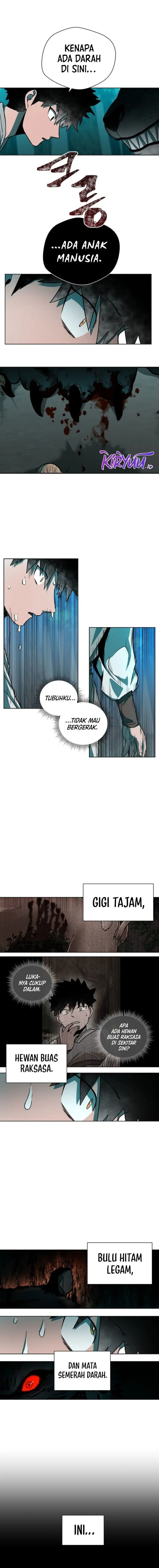 image-komik-human-mask-chapter-1-15/28
