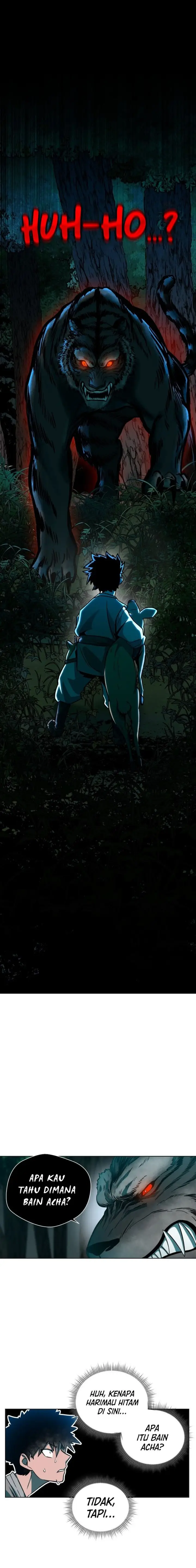 image-komik-human-mask-chapter-1-16/28