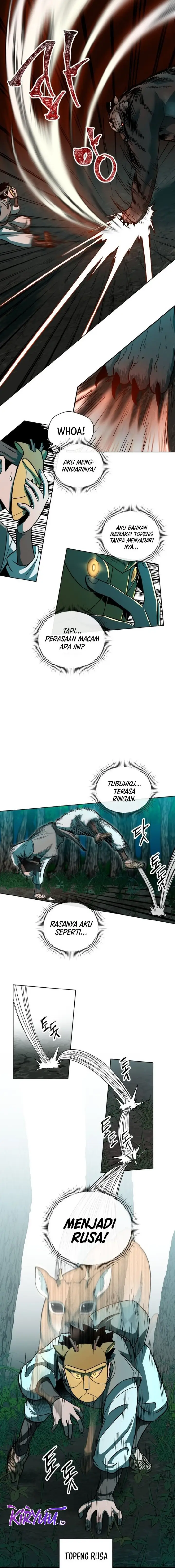 image-komik-human-mask-chapter-1-18/28
