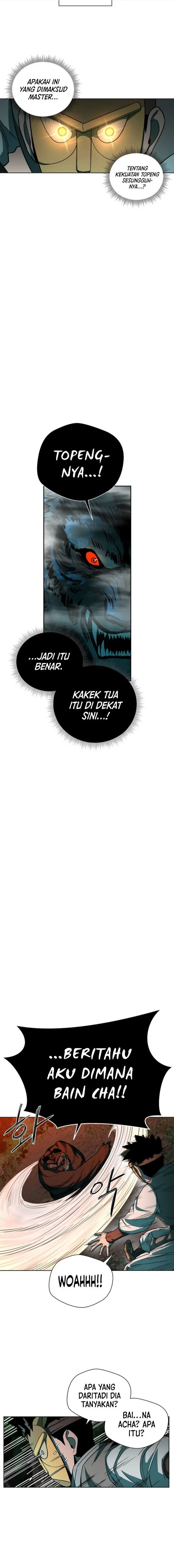 image-komik-human-mask-chapter-1-19/28