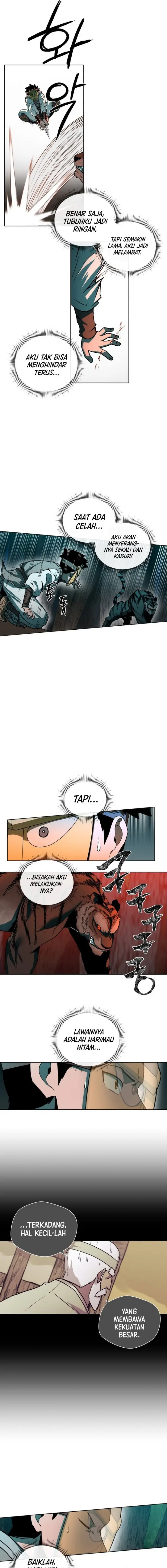 image-komik-human-mask-chapter-1-20/28