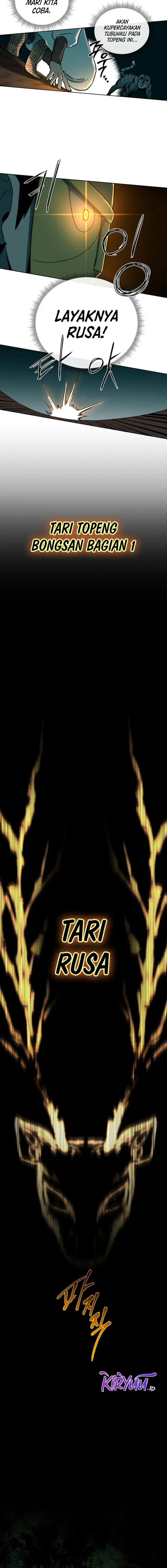 image-komik-human-mask-chapter-1-21/28