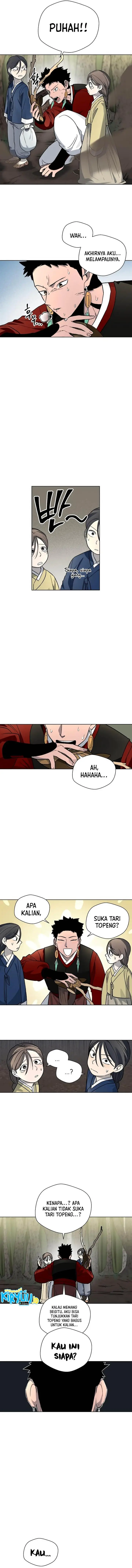 image-komik-human-mask-chapter-10-3/18