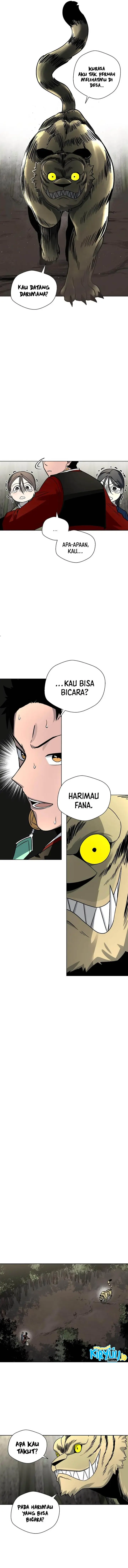 image-komik-human-mask-chapter-10-4/18