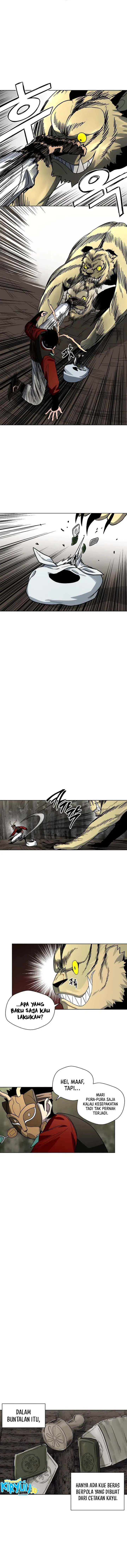 image-komik-human-mask-chapter-10-9/18