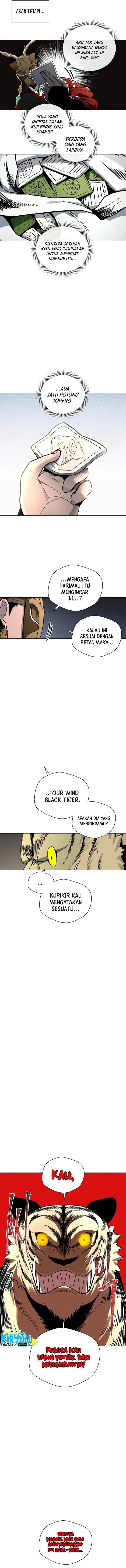 image-komik-human-mask-chapter-10-10/18