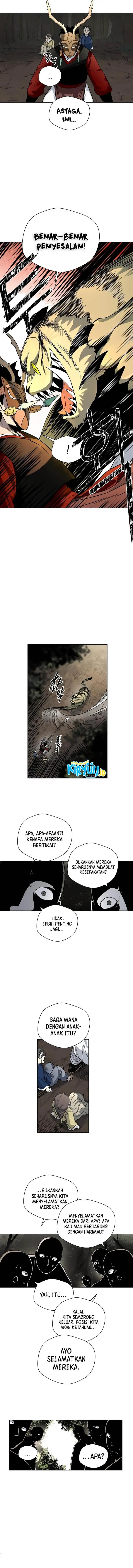 image-komik-human-mask-chapter-10-11/18