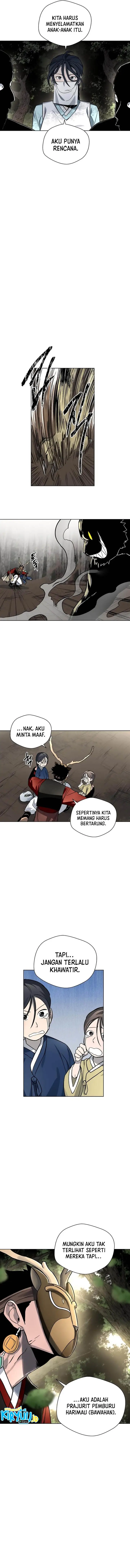 image-komik-human-mask-chapter-10-12/18