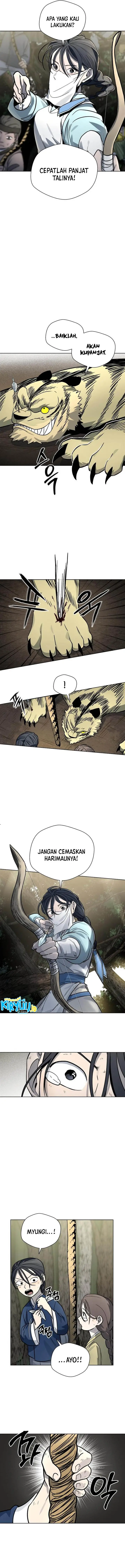 image-komik-human-mask-chapter-11-1/19