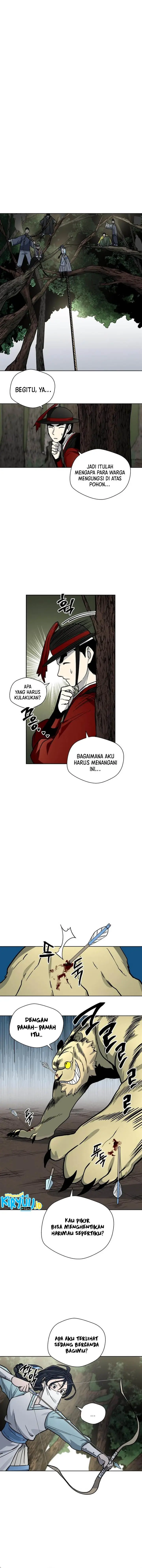 image-komik-human-mask-chapter-11-2/19