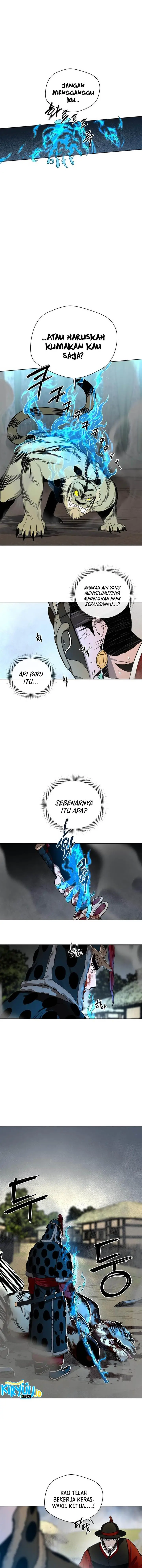 image-komik-human-mask-chapter-11-6/19