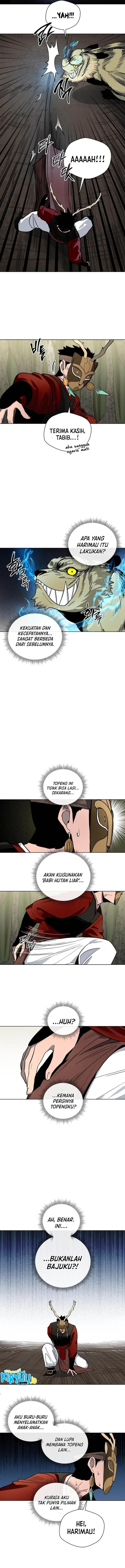 image-komik-human-mask-chapter-11-8/19