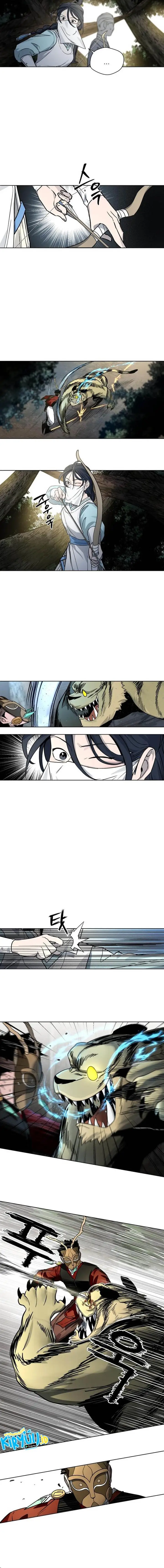 image-komik-human-mask-chapter-11-11/19