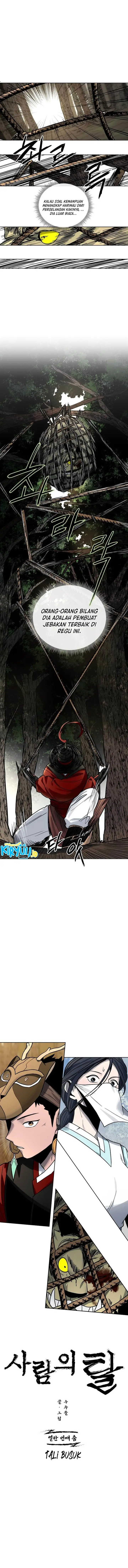 image-komik-human-mask-chapter-11-15/19
