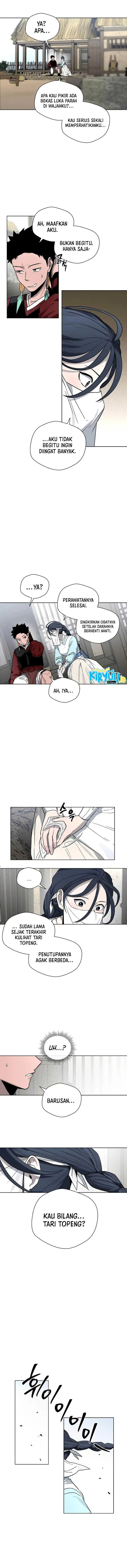 image-komik-human-mask-chapter-13-4/15