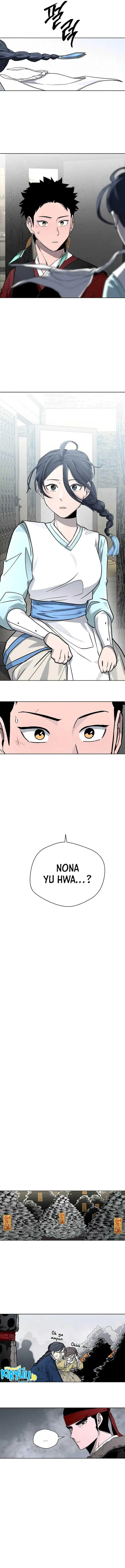 image-komik-human-mask-chapter-13-5/15