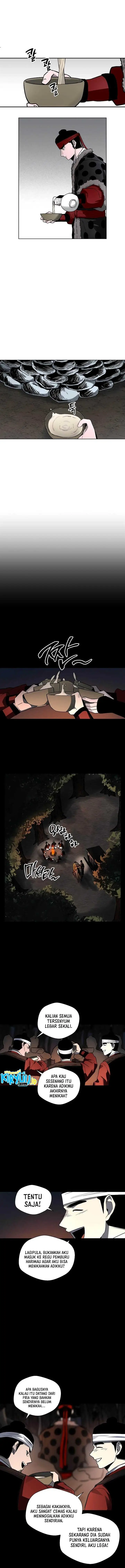 image-komik-human-mask-chapter-13-6/15