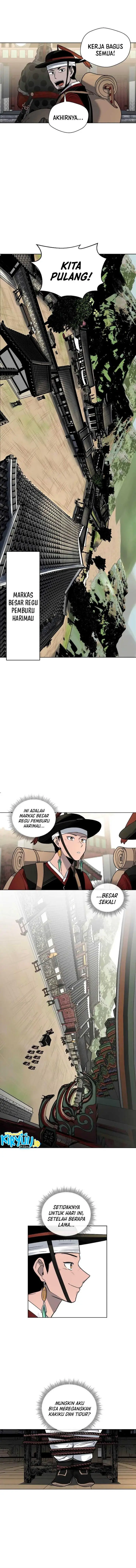 image-komik-human-mask-chapter-13-13/15