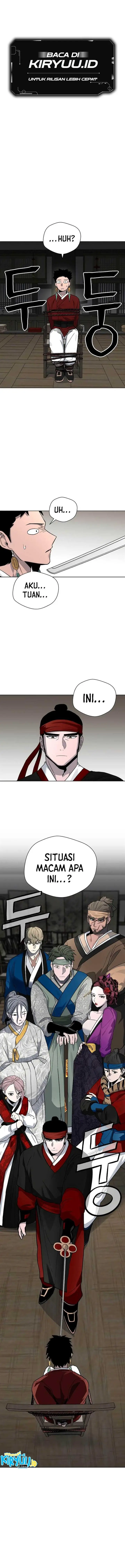 image-komik-human-mask-chapter-14-0/19