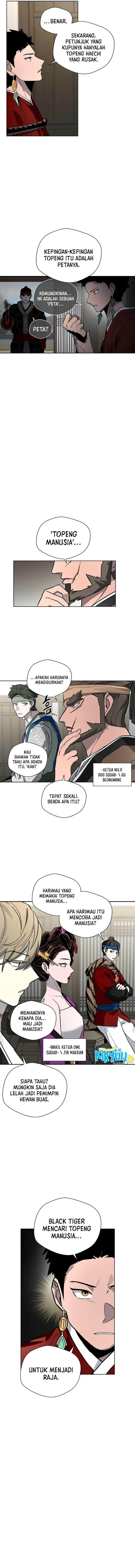 image-komik-human-mask-chapter-14-7/19