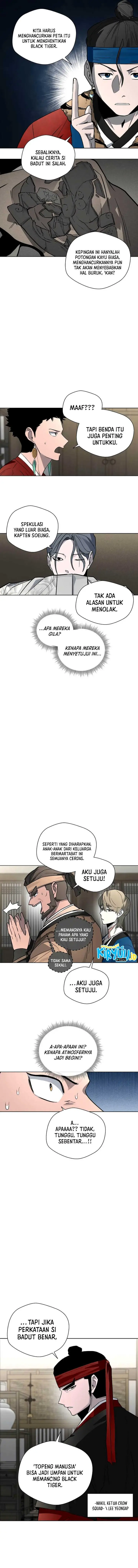 image-komik-human-mask-chapter-14-11/19