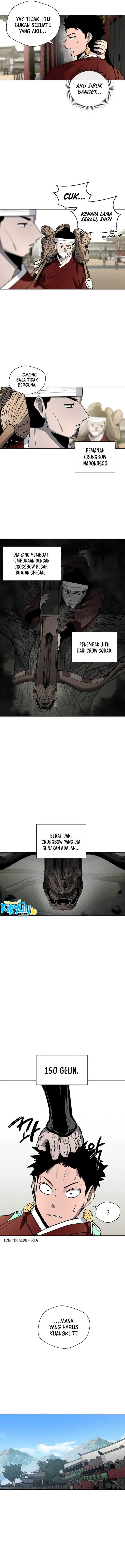 image-komik-human-mask-chapter-14-14/19
