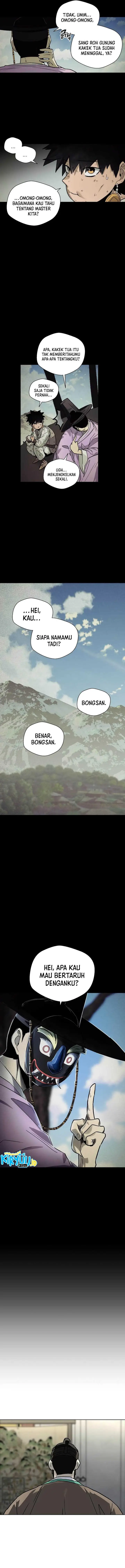 image-komik-human-mask-chapter-14-17/19