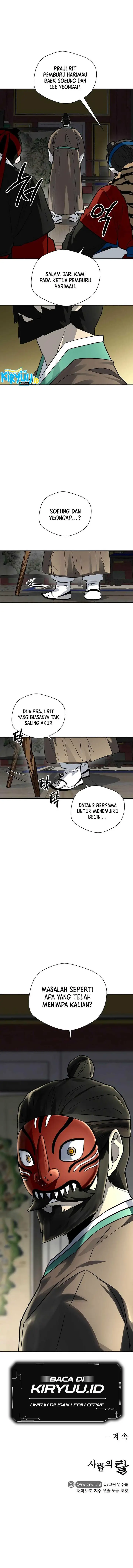 image-komik-human-mask-chapter-14-18/19
