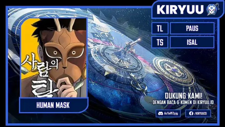 image-komik-human-mask-chapter-15-0/19