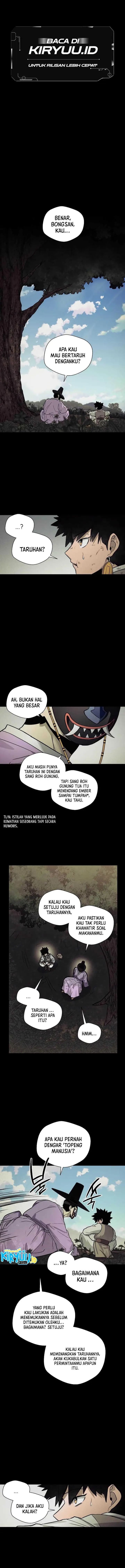 image-komik-human-mask-chapter-15-1/19