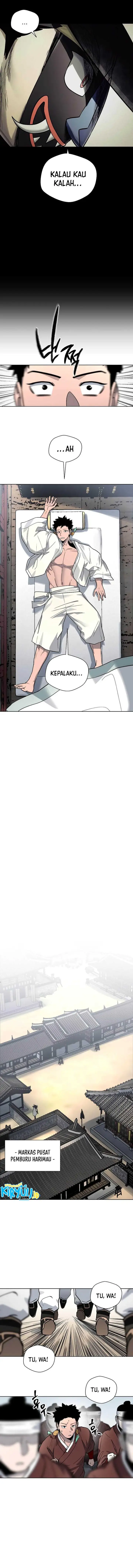 image-komik-human-mask-chapter-15-2/19