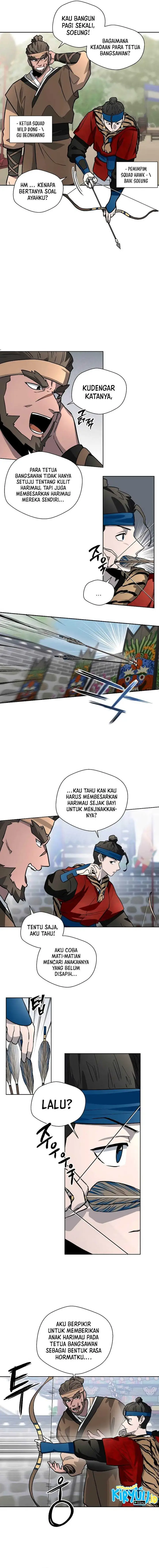 image-komik-human-mask-chapter-15-4/19