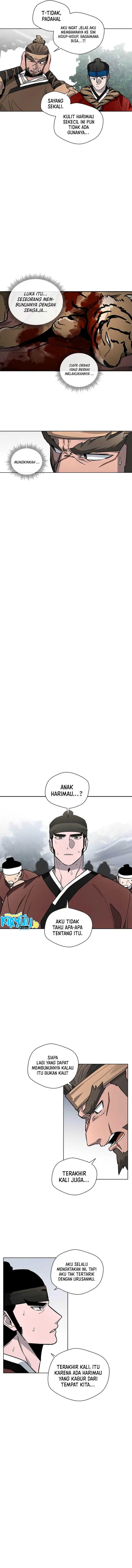 image-komik-human-mask-chapter-15-6/19