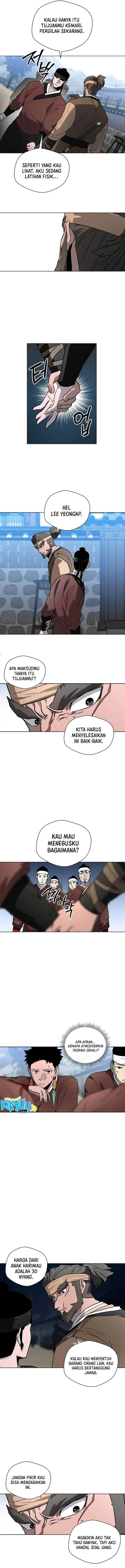image-komik-human-mask-chapter-15-7/19