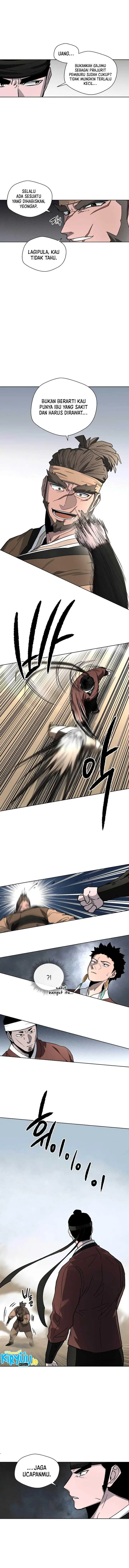 image-komik-human-mask-chapter-15-8/19