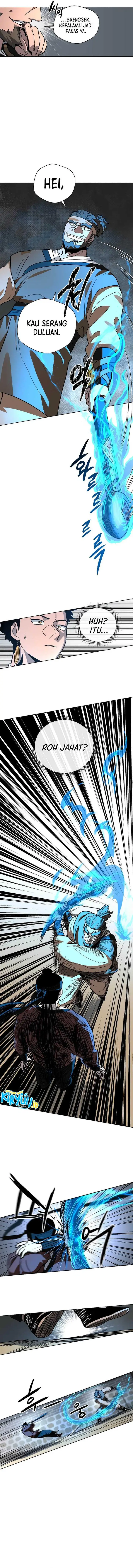 image-komik-human-mask-chapter-15-9/19