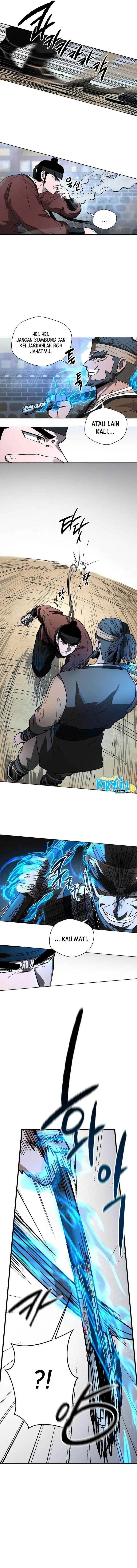 image-komik-human-mask-chapter-15-10/19