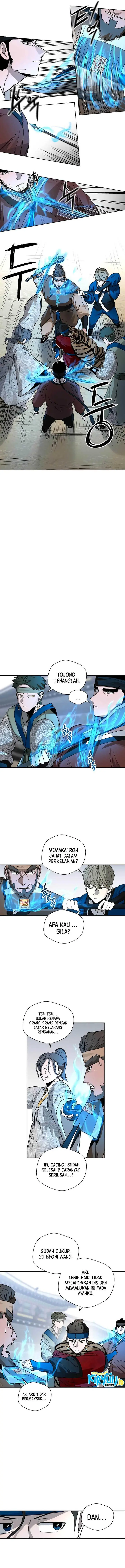 image-komik-human-mask-chapter-15-11/19