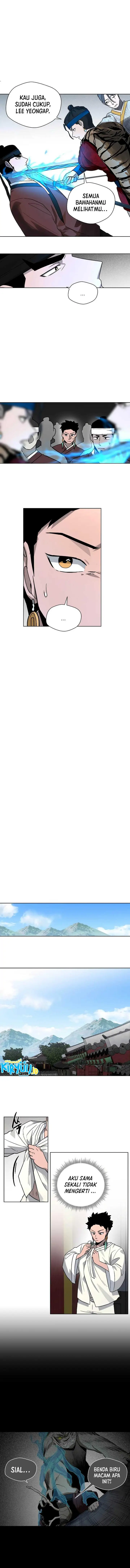 image-komik-human-mask-chapter-15-12/19