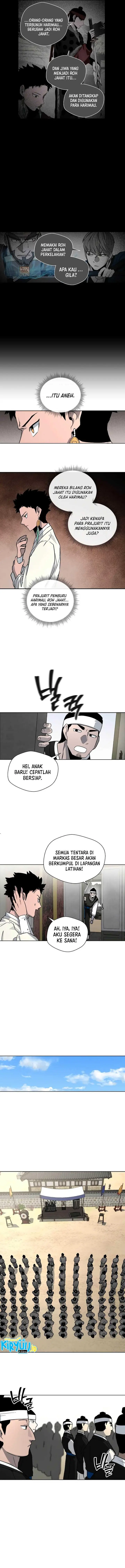 image-komik-human-mask-chapter-15-13/19