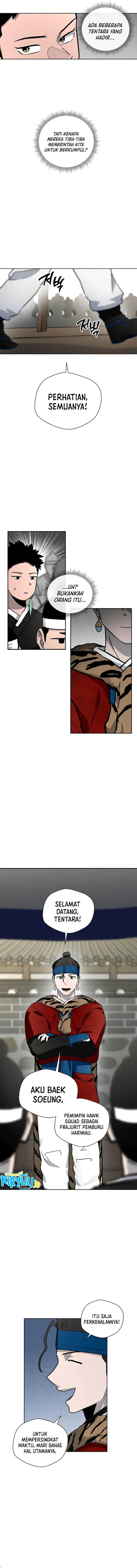 image-komik-human-mask-chapter-15-14/19