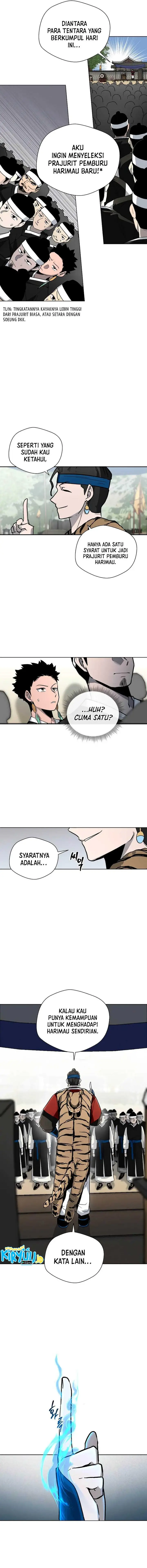 image-komik-human-mask-chapter-15-15/19