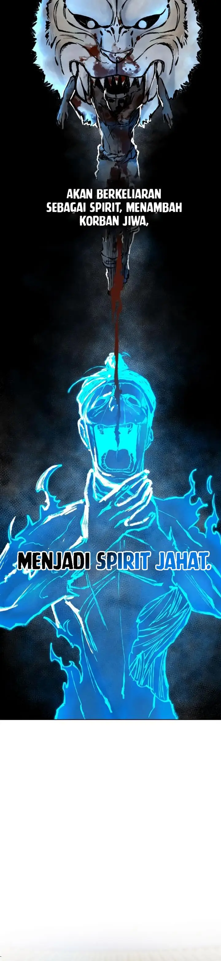 image-komik-human-mask-chapter-16-1/19